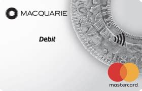 Macquarie Transaction Account: Definitive guide